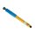 Shock Absorber Rear Axle Gas Pressure BILSTEIN for FORD Ranger