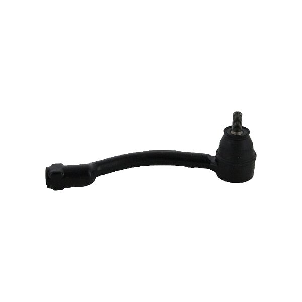 Tie Rod End with right-hand thread TRISCAN Aftermarket-Expertise for KIA PICANTO