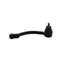 Tie Rod End with right-hand thread TRISCAN...