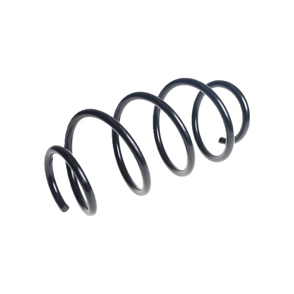 Suspension Spring Front Axle Coil Spring TRISCAN for HYUNDAI TUCSON