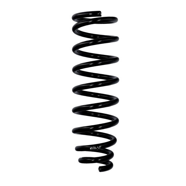 Suspension spring front axle Ø 13 mm 367 mm EIBACH for e.g. MAZDA 6 Station