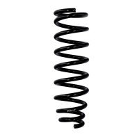 Suspension spring front axle Ø 13 mm 367 mm EIBACH...