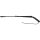 Windscreen wiper arm front right METZGER for MERCEDES SPRINTER 3.5-t