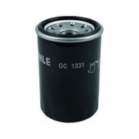 Ölfilter Anschraubfilter 65mm MAHLE für ALFA...