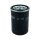 Ölfilter Anschraubfilter 65mm MAHLE für ALFA ROMEO GIULIETTA (940_)