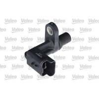 Camshaft position sensor Hall sensor 3-pin VALEO for MINI...