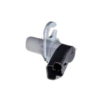 Sensor Crankshaft Pulse inductive 2-pole VALEO for e.g....