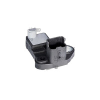 Sensor Crankshaft Pulse Hall sensor 3-pin VALEO for e.g....