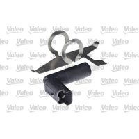 Crankshaft pulse generator inductive sensor 2-pin VALEO...
