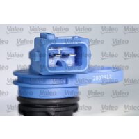 Camshaft position sensor inductive sensor 2-pin VALEO for...