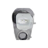 Sensor Crankshaft Pulse inductive 2-pole VALEO for e.g....