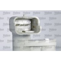 Camshaft position sensor Hall sensor 3-pin VALEO for...