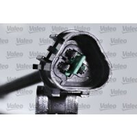 Crankshaft pulse generator Hall sensor 3-pin VALEO for...