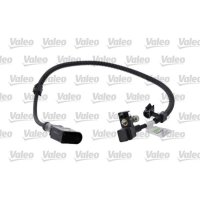 Crankshaft pulse generator Hall sensor 3-pin VALEO for...