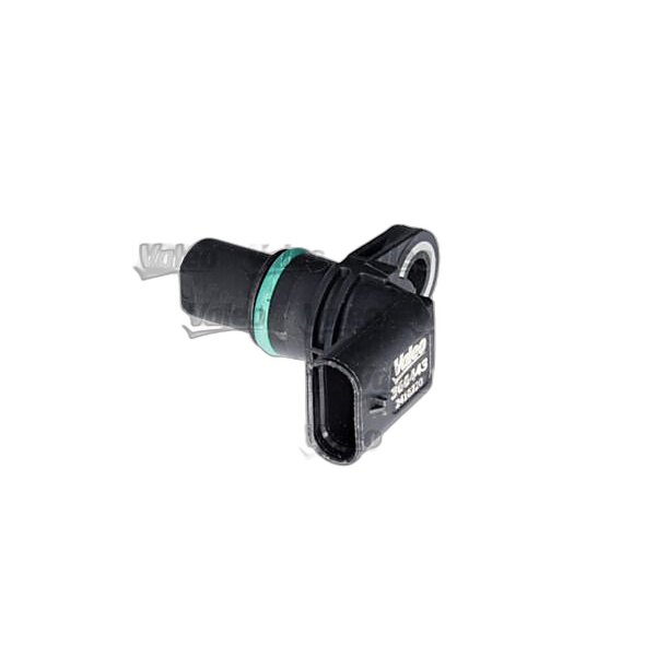 Sensor Nockenwellenposition Hall 3-polig ohne Kabel VALEO für u.a. AUDI A6
