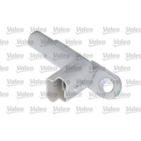 Camshaft position sensor Hall sensor 3-pin VALEO for FORD...