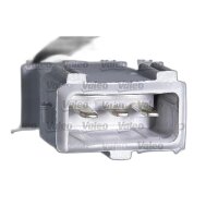 Impulsgeber Kurbelwelle induktiv 3-polig VALEO für...