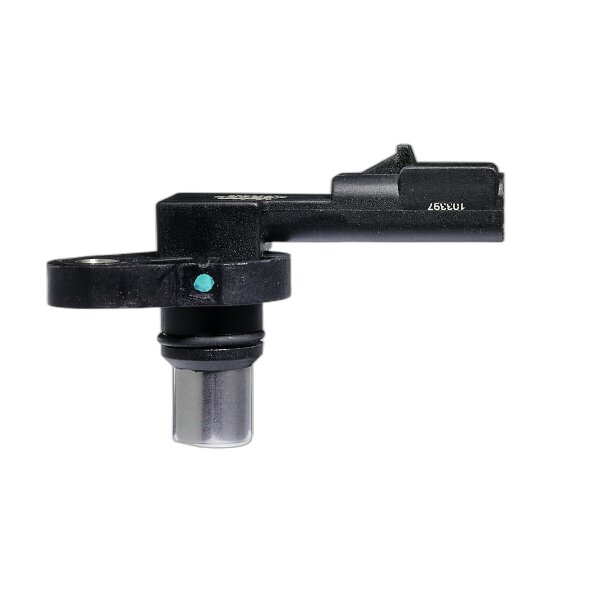 Sensor Nockenwellenposition induktiv 3-polig ohne Kabel VALEO für u.a. MINI MINI