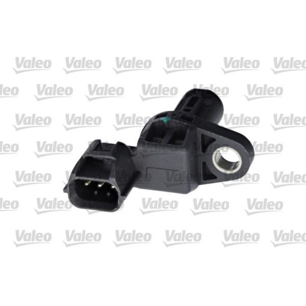 Camshaft position sensor Hall sensor 3-pin VALEO for SX4 S-CROSS
