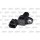 Camshaft position sensor Hall sensor 3-pin VALEO for SX4 S-CROSS