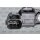 Camshaft position sensor Hall sensor 3-pin VALEO for SX4 S-CROSS