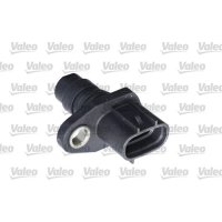 Camshaft position sensor Hall sensor 3-pin VALEO for OPEL...