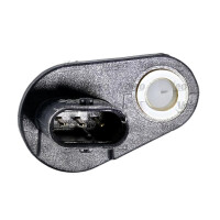 Sensor Nockenwellenposition Hall 3-polig VALEO für...