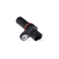 Impulsgeber Kurbelwelle Hallsensor 3-polig oval VALEO...