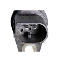 Sensor Crankshaft Pulse inductive sensor 2-pole oval...