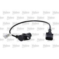 Crankshaft pulse sensor inductive sensor 3-pin VALEO for...