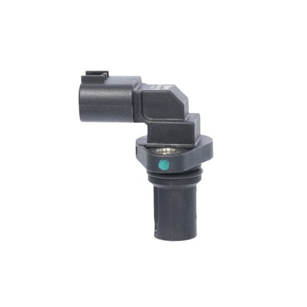 Sensor Crankshaft Pulse Hall sensor 3-pin oval VALEO for SUZUKI SWIFT and others