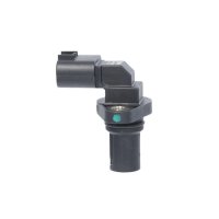 Crankshaft pulse generator Hall sensor 3-pin VALEO for LIANA