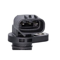 Sensor Crankshaft Pulse Hall sensor 3-pin oval VALEO for...