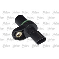 Sensor camshaft position Hall sensor 3-pin VALEO for BMW...
