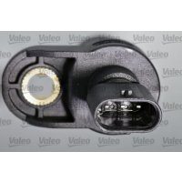 Sensor camshaft position Hall sensor 3-pin VALEO for BMW...