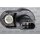 Sensor camshaft position Hall sensor 3-pin VALEO for BMW 3 Touring