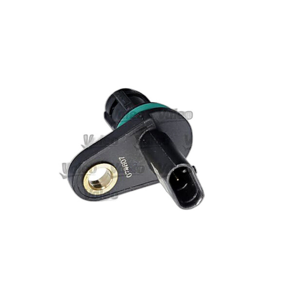 Sensor Nockenwellenposition induktiv 3-polig VALEO für u.a. CHEVROLET CRUZE