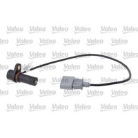 Impulsgeber Kurbelwelle Induktivsensor 3-polig VALEO...
