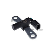 Sensor Crankshaft Pulse inductive 2-pole VALEO for e.g....