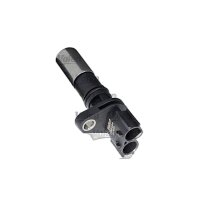 Impulsgeber Kurbelwelle Induktivsensor 2-polig rund VALEO...