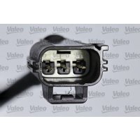 Camshaft position sensor Hall sensor 3-pin VALEO for...