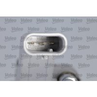 Crankshaft pulse sensor Hall sensor 3-pin VALEO for AUDI...