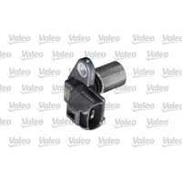 Camshaft position sensor inductive sensor 2-pin VALEO for...