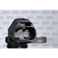 Camshaft position sensor inductive sensor 2-pin VALEO for...