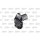 Camshaft position sensor inductive sensor 2-pin VALEO for TOYOTA AVENSIS