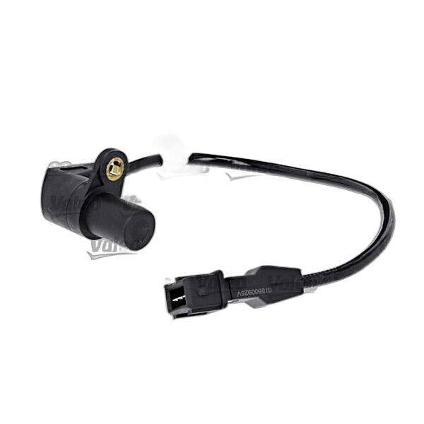 Impulsgeber Kurbelwelle induktiv 3-polig VALEO für u.a. DAEWOO LANOS