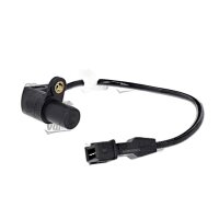 Impulsgeber Kurbelwelle induktiv 3-polig VALEO für...