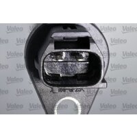 Crankshaft pulse generator inductive sensor 2-pin VALEO...