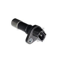 Sensor Crankshaft Pulse inductive sensor 2-pole oval...