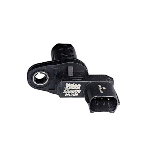 Sensor Nockenwellenposition Hall 3-polig ohne Kabel VALEO für u.a. HYUNDAI i10